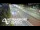 Webcam in Greenlane, 10.1 mi away