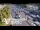 Webcam in Greenlane, 26.3 km entfernt