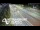 Webcam in Greenlane, 10.1 mi away