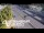 Webcam in Greenlane, 26.3 km entfernt