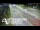 Webcam in Greenlane, 20.1 km entfernt