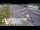 Webcam in Greenlane, 26.3 km