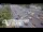 Webcam in Greenlane, 2.1 mi away