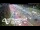 Webcam in Greenlane, 26.3 km entfernt