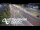 Webcam in Greenlane, 5.4 km entfernt