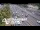 Webcam in Greenlane, 18.5 km