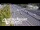 Webcam in Greenlane, 26.3 km entfernt