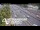 Webcam in Greenlane, 4.8 km