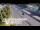 Webcam in Greenlane, 5.4 km