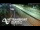 Webcam in Greenlane, 15 km entfernt