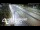 Webcam in Greenlane, 26.3 km