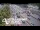 Webcam in Greenlane, 8.3 km