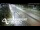 Webcam in Greenlane, 8.6 mi away