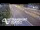 Webcam in Greenlane, 5.4 km