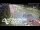 Webcam in Greenlane, 25 km entfernt