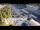 Webcam in Greenlane, 5.4 km entfernt