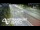 Webcam in Greenlane, 5.4 km entfernt