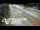 Webcam in Greenlane, 26.3 km entfernt