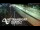 Webcam in Greenlane, 26.3 km entfernt