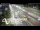 Webcam in Greenlane, 20.1 km entfernt