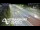 Webcam in Greenlane, 3.5 mi away