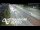 Webcam in Greenlane, 3.5 mi away