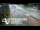 Webcam in Greenlane, 15 km entfernt