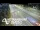 Webcam in Greenlane, 5 km