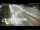 Webcam in Greenlane, 4.8 km entfernt