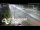 Webcam in Greenlane, 5.4 km entfernt
