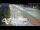 Webcam in Greenlane, 10.1 mi away