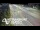 Webcam in Greenlane, 21.2 km entfernt