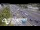 Webcam in Greenlane, 15 km