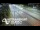 Webcam in Greenlane, 22.2 km entfernt
