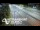 Webcam in Greenlane, 1.6 mi away