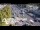 Webcam in Greenlane, 26.3 km entfernt