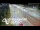 Webcam in Greenlane, 4.8 km entfernt