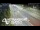 Webcam in Greenlane, 26.3 km entfernt