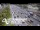 Webcam in Greenlane, 9.3 km entfernt
