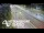 Webcam in Greenlane, 2.1 mi away