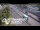 Webcam in Greenlane, 1.9 mi away