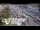 Webcam in Greenlane, 2.1 mi away