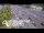 Webcam in Greenlane, 5.4 km entfernt