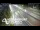 Webcam in Greenlane, 26.3 km entfernt