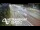 Webcam in Greenlane, 5.4 km entfernt