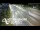 Webcam in Greenlane, 5.4 km entfernt