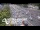 Webcam in Greenlane, 8.3 km