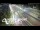 Webcam in Greenlane, 15 km entfernt