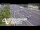 Webcam in Greenlane, 15 km entfernt