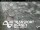 Webcam in Greenlane, 10.1 mi away